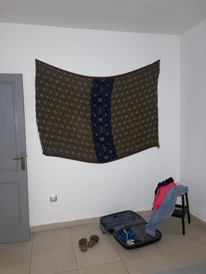 New Cozy Flat With Pool In Amazing Place..! Costa Del Silencio Luaran gambar